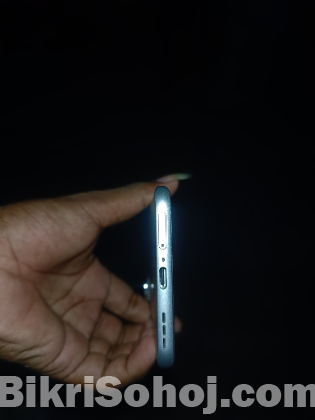 Infinix hot 60 pro plus